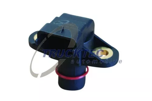 TRUCKTEC AUTOMOTIVE Sensor, camshaft position (02.17.033)