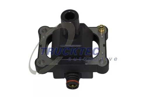 TRUCKTEC AUTOMOTIVE Ignition Coil (02.17.040)