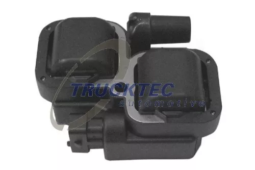 TRUCKTEC AUTOMOTIVE Ignition Coil (02.17.041)
