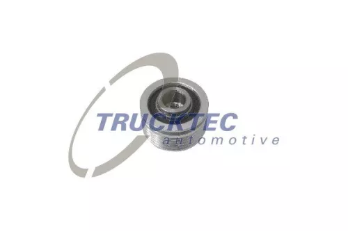 TRUCKTEC AUTOMOTIVE Alternator Freewheel Clutch (02.17.043)