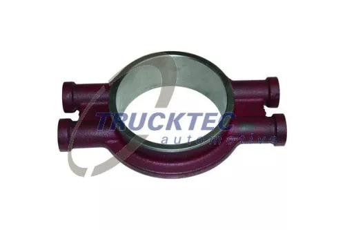 TRUCKTEC AUTOMOTIVE Suspension, propshaft (01.34.015)