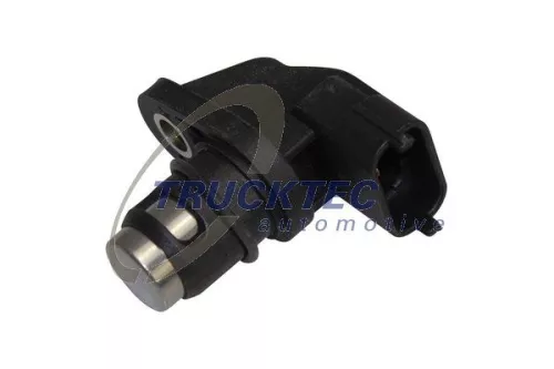 TRUCKTEC AUTOMOTIVE Sensor, camshaft position (02.17.048)