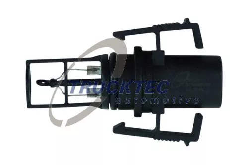 TRUCKTEC AUTOMOTIVE Sensor, intake air temperature (02.17.050)