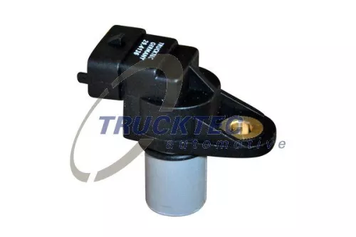 TRUCKTEC AUTOMOTIVE Sensor, camshaft position (02.17.067)