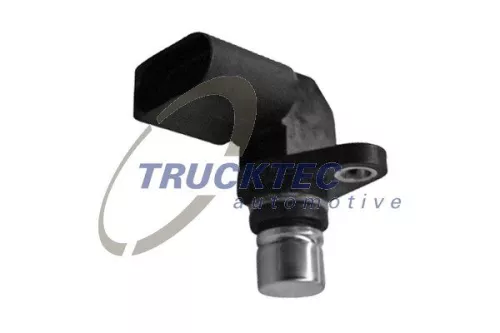 TRUCKTEC AUTOMOTIVE Sensor, camshaft position (02.17.068)