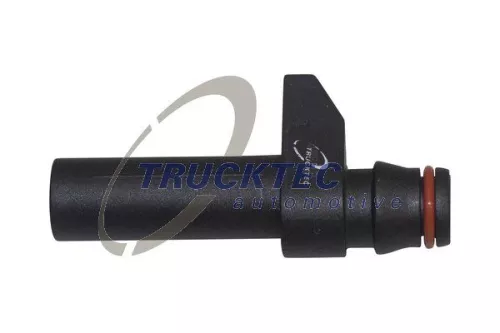 TRUCKTEC AUTOMOTIVE Sensor, crankshaft pulse (02.17.069)