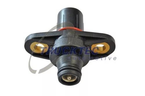 TRUCKTEC AUTOMOTIVE Sensor, camshaft position (02.17.070)