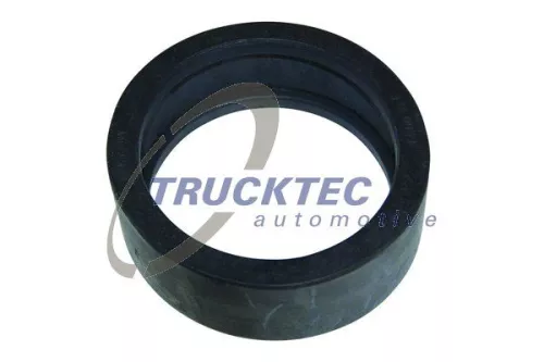 TRUCKTEC AUTOMOTIVE Bearing Ring, propshaft centre bearing (01.34.018)