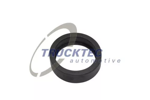 TRUCKTEC AUTOMOTIVE Bearing Ring, propshaft centre bearing (01.34.019)