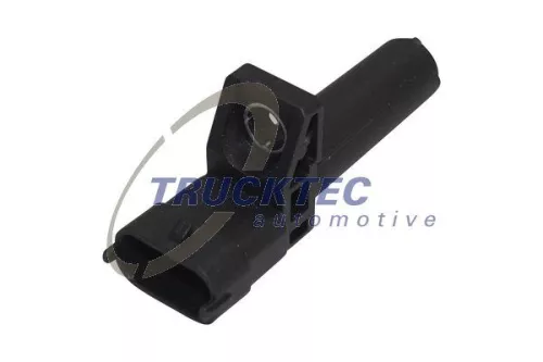 TRUCKTEC AUTOMOTIVE Sensor, crankshaft pulse (02.17.092)