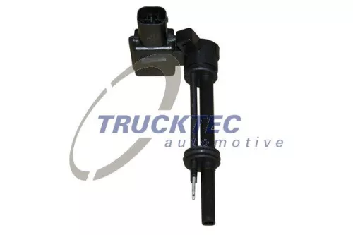 TRUCKTEC AUTOMOTIVE Water Sensor, fuel system (02.17.105)
