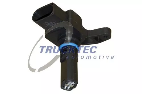 TRUCKTEC AUTOMOTIVE Heating Element, engine preheater system (02.17.106)