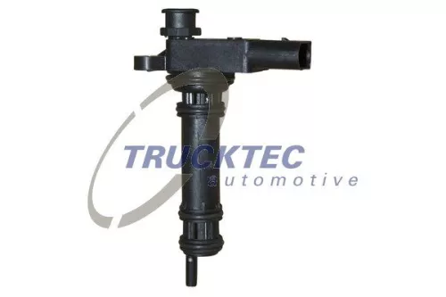 TRUCKTEC AUTOMOTIVE Heating Element, engine preheater system (02.17.108)
