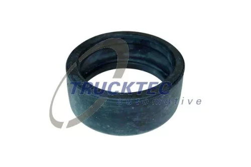 TRUCKTEC AUTOMOTIVE Bearing Ring, propshaft centre bearing (01.34.029)
