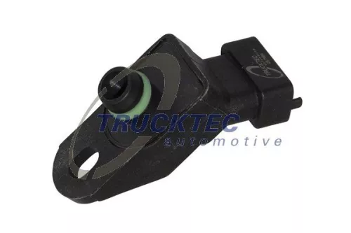 TRUCKTEC AUTOMOTIVE Sensor, intake manifold pressure (02.17.121)