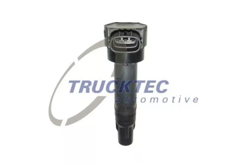 TRUCKTEC AUTOMOTIVE Ignition Coil (02.17.122)