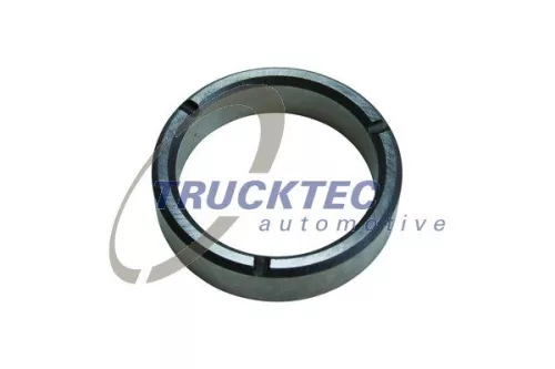 TRUCKTEC AUTOMOTIVE Bearing Ring, propshaft centre bearing (01.34.030)