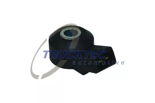 TRUCKTEC AUTOMOTIVE Knock Sensor (02.17.134)
