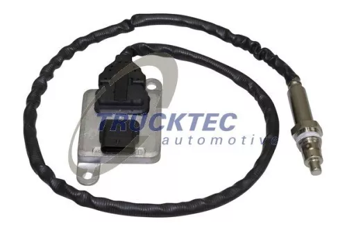 TRUCKTEC AUTOMOTIVE NOx Sensor, urea injection (02.17.137)