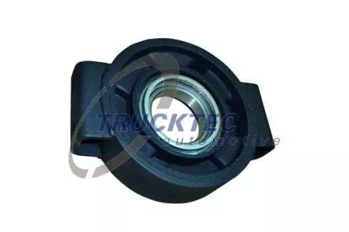 TRUCKTEC AUTOMOTIVE Bearing, propshaft centre bearing (01.34.032)
