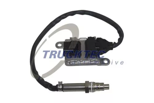 TRUCKTEC AUTOMOTIVE NOx Sensor, urea injection (02.17.147)