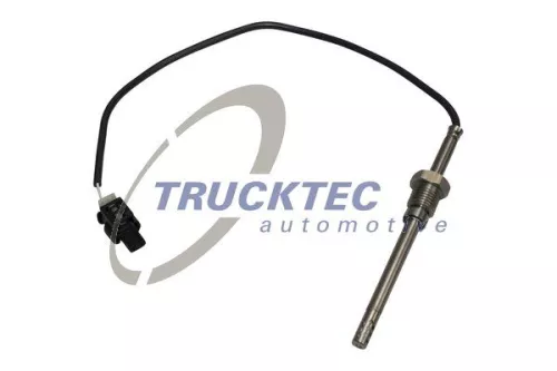 TRUCKTEC AUTOMOTIVE Sensor, exhaust gas temperature (02.17.154)