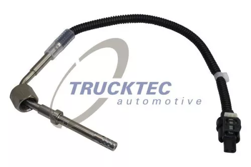 TRUCKTEC AUTOMOTIVE Sensor, exhaust gas temperature (02.17.155)