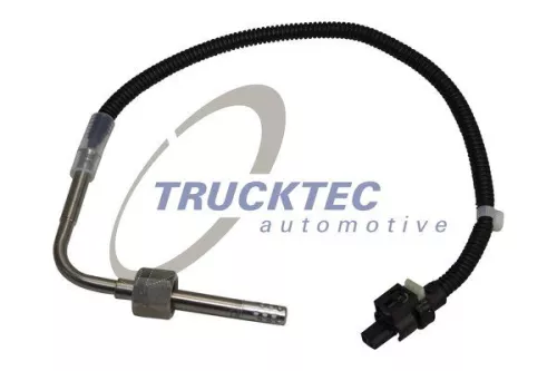TRUCKTEC AUTOMOTIVE Sensor, exhaust gas temperature (02.17.159)