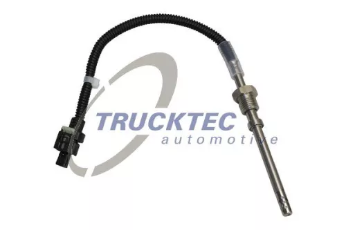 TRUCKTEC AUTOMOTIVE Sensor, exhaust gas temperature (02.17.164)