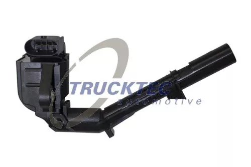 TRUCKTEC AUTOMOTIVE Ignition Coil (02.17.169)