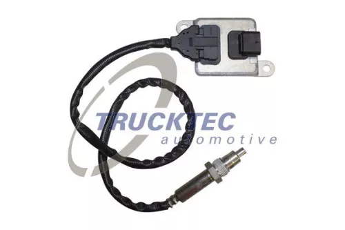 TRUCKTEC AUTOMOTIVE NOx Sensor, urea injection (02.17.170)