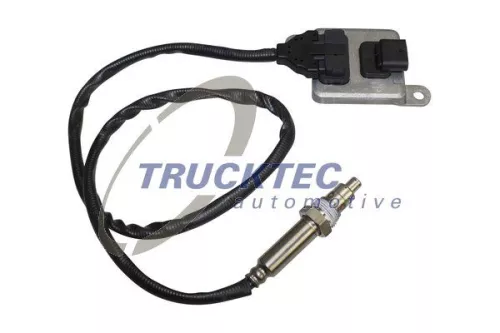 TRUCKTEC AUTOMOTIVE NOx Sensor, urea injection (02.17.171)