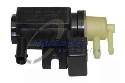 TRUCKTEC AUTOMOTIVE Pressure converter, turbocharger (02.17.175)