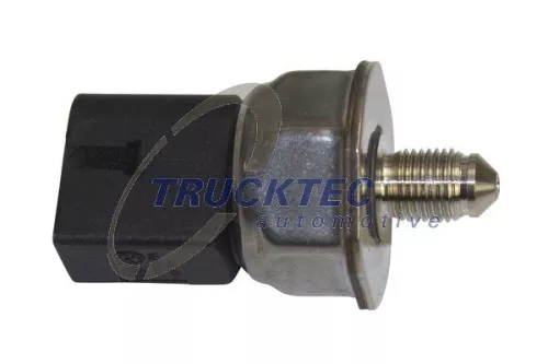 TRUCKTEC AUTOMOTIVE Sensor, fuel pressure (02.17.177)