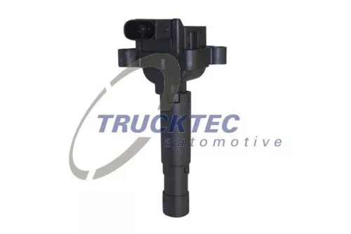 TRUCKTEC AUTOMOTIVE Ignition Coil (02.17.186)