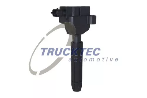 TRUCKTEC AUTOMOTIVE Ignition Coil (02.17.187)