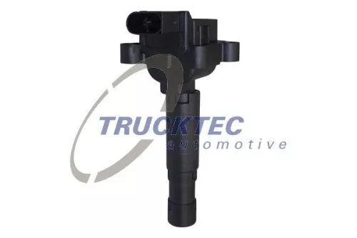 TRUCKTEC AUTOMOTIVE Ignition Coil (02.17.188)