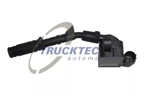TRUCKTEC AUTOMOTIVE Ignition Coil (02.17.189)