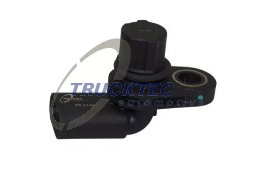 TRUCKTEC AUTOMOTIVE Sensor, camshaft position (02.17.194)