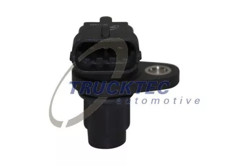 TRUCKTEC AUTOMOTIVE Sensor, camshaft position (02.17.195)