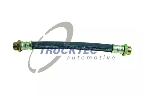 TRUCKTEC AUTOMOTIVE Brake Hose, compressed-air system (01.35.039)