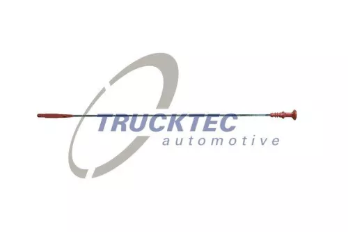 TRUCKTEC AUTOMOTIVE Oil Dipstick (02.18.007)