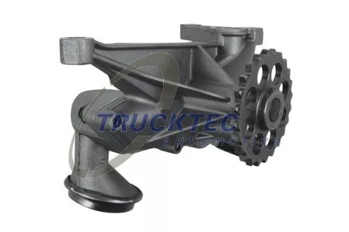TRUCKTEC AUTOMOTIVE Oil Pump (02.18.038)