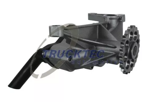 TRUCKTEC AUTOMOTIVE Oil Pump (02.18.039)
