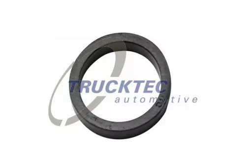 TRUCKTEC AUTOMOTIVE Gasket, oil cooler (02.18.066)