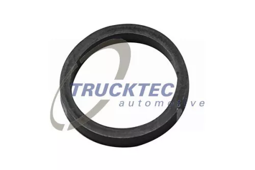 TRUCKTEC AUTOMOTIVE Gasket, oil cooler (02.18.068)
