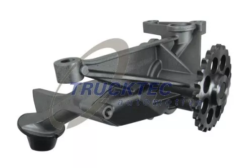 TRUCKTEC AUTOMOTIVE Oil Pump (02.18.084)