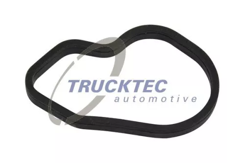 TRUCKTEC AUTOMOTIVE Gasket, oil cooler (02.18.094)