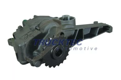 TRUCKTEC AUTOMOTIVE Oil Pump (02.18.104)