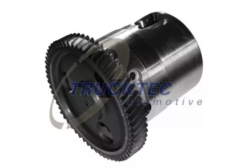 TRUCKTEC AUTOMOTIVE Oil Pump (02.18.105)